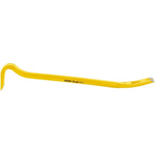 Stanley 24" FATMAX® Wrecking Bar