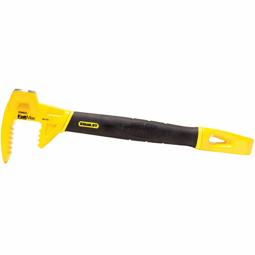 Stanley 15" FATMAX® FuBar® Utility Bar