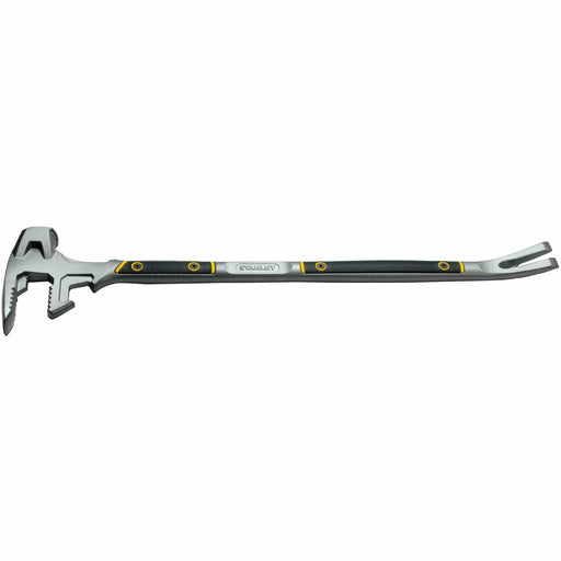 Stanley 30" FATMAX® FuBar® Utility Bar