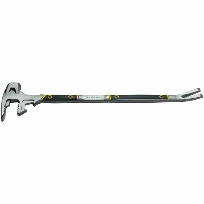 Stanley 30" FATMAX® FuBar® Utility Bar