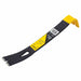 Stanley 12-3/4" Wonder Bar® Pry Bar