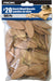 #20 Beech Wood Biscuits 100 Pc