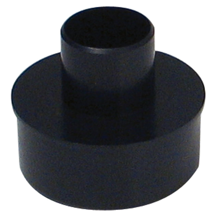 ROK 4" To 2" Reducer