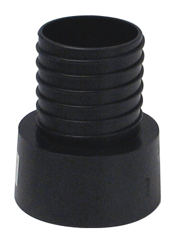 ROK 4" to 3" Threaded Quick Adapter