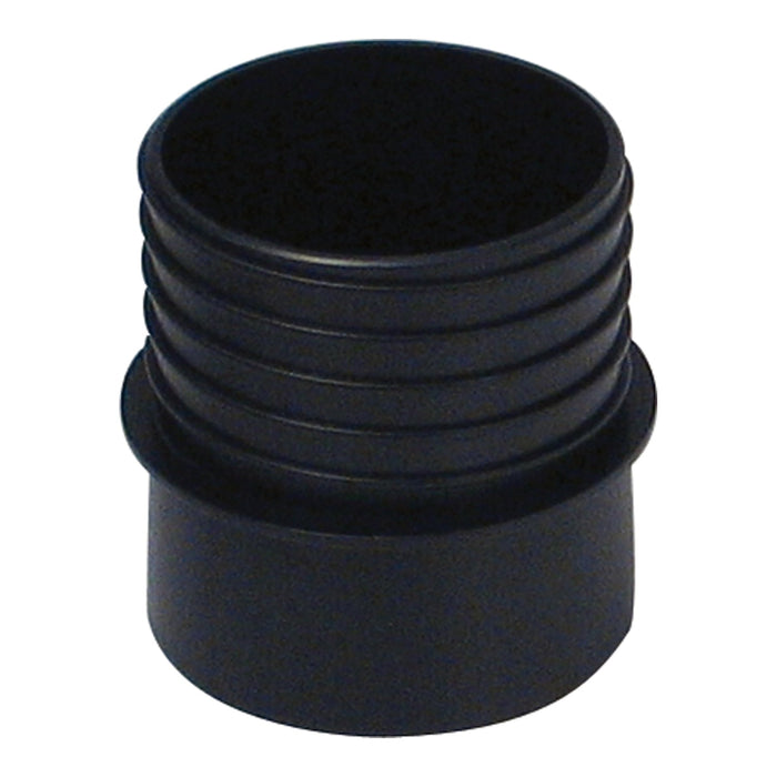 ROK 4" Threaded Connector