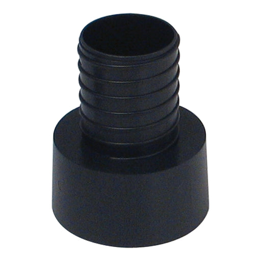 ROK 4" to 2 1/2" Threaded Quick Adapter 