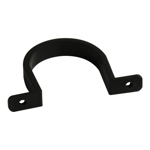 ROK 4" Hose Mounting Bracket