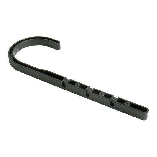 ROK 4" Hose Hanger