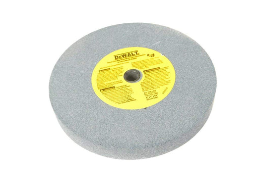 Grinding Wheels