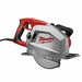 Milwaukee 8" Metal Cutting Saw Kit