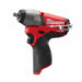 Milwaukee M12 FUEL™ 3/8" Impact Wrench (Tool Only)