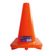 12" Safety Cone