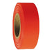 Flagging Tape (Red)