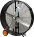 ROK 48" Drum Fan