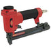 Brad Nailer/Stapler