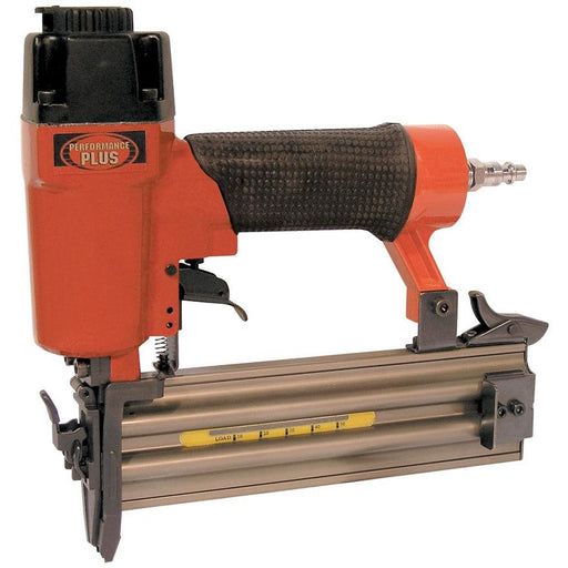 18GA. Brad Nailer Kit