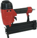 16GA. Brad Nailer