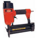 16GA. Brad Nailer Kit