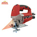 King-Canada Variable Speed Orbital Jig Saw