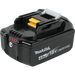 Makita 18V 4.0Ah Li-Ion Battery