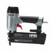 Porter Cable 18 GA. 2" Brad Nailer Kit