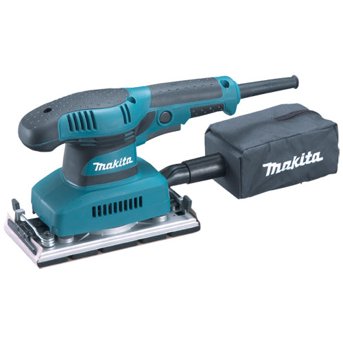 Makita 1/3 Sheet Finishing Sander