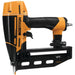 BOSTITCH® SMART POINT® 16 GA FINISH NAILER KIT