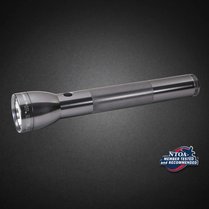 MAGLITE ML300L