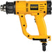 Heat Gun