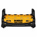 DeWalt 1800W Portable Power Station & Simultaneous Battery Charger