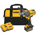 DeWalt 60V MAX* Mixer/Drill w/ E-Clutch® System (Kit)