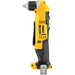DeWalt 20V MAX* Lithium Ion 3/8" Right Angle Drill/Driver (Tool Only)