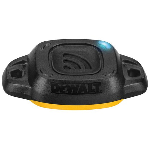 DeWalt Tool Connect™ Tag (Single)