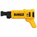 DeWalt Cordless Collated Magazine Attachment