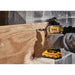 DeWalt 20V MAX* XRÂ® 1/4" 3-Speed Impact Driver (Bare)