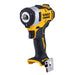 DeWalt XTREME 12V MAX* Brushless 3/8 in. Cordless Impact Wrench (Tool Only)