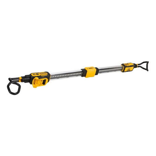 DeWalt 12V/20V MAX* Cordless Hood Light