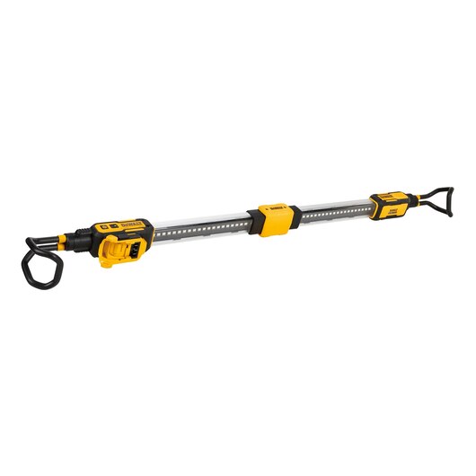 DeWalt 12V/20V MAX* Cordless Hood Light