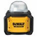 DeWalt Tool Connect™ 20V MAX* All-Purpose Cordless Work Light (Tool Only)