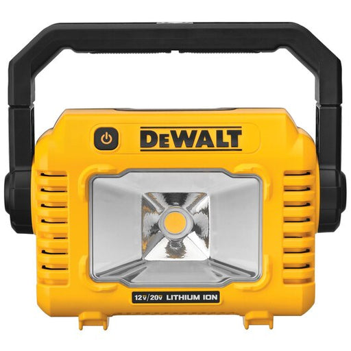 DeWalt 12V/20V MAX* Compact Task Light