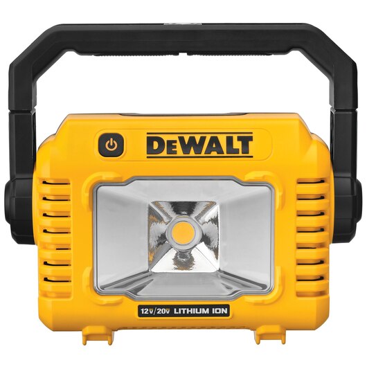 DeWalt 12V/20V MAX* Compact Task Light