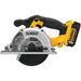 DeWalt 20V MAX* Lithium Ion Saw Kit