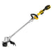 DeWalt 20V MAX* 14 in. Folding String Trimmer