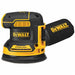 DeWalt 20V MAX* XR® 5" Cordless Random Orbital Sander (Tool Only)