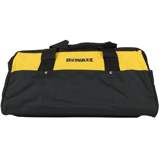 DeWalt Replacement Storage & Tool Bag