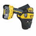 DeWalt Heavy-Duty Impact Driver Holster