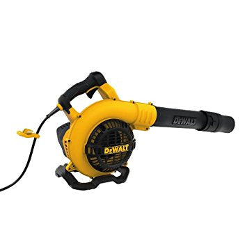 12Amp Handheld Blower