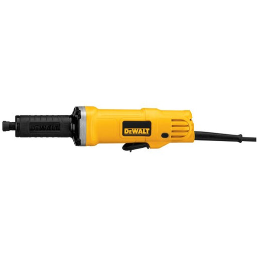 DeWalt 1-1/2" (40mm) Die Grinder