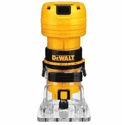 DeWalt Laminate Trimmer