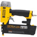 18GA. 2" Brad Nailer Kit